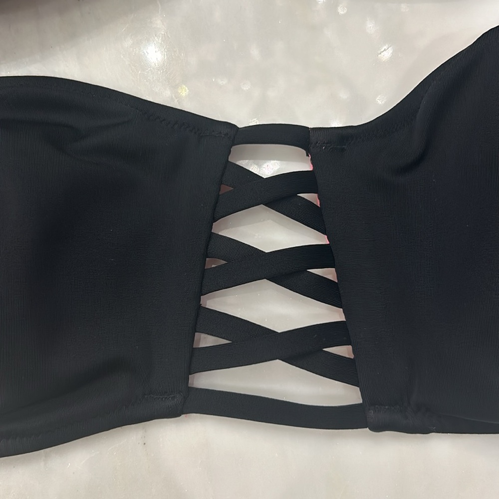 Bikini Top Bundle - image 2